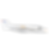 learjet_edited.png