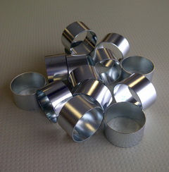 4 Ways of Reducing Cost of Magnetic Shielding