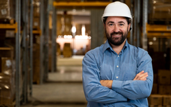 Screenshot 2023-10-20 at 7.02.12 AM