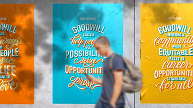Goodwill-posters-1920x1080-2 copy.jpg