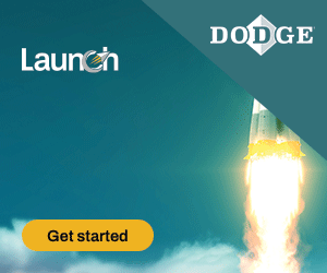 Oct-Launch-Banner_300x250-Animated-v1.gif