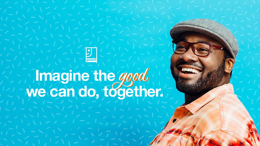 GDW-header-2-1920x1080-logo.jpg