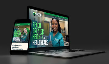 GMB_USCUPSTATE_WEB.jpg