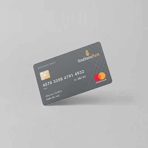 sfb-debitcard.jpg