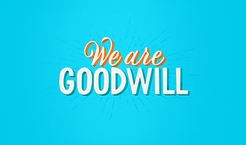 Goodwill-1920x1080.jpg