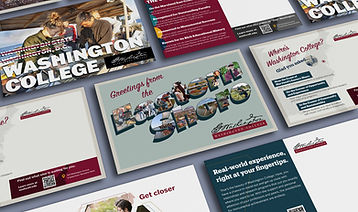 GMB_WASHINGTON_POSTCARDS_ALLREGIONS.jpg