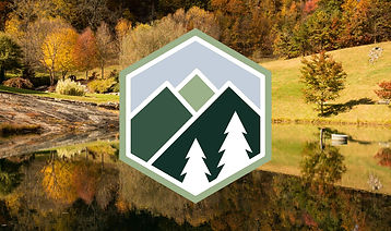 avl-header.jpg