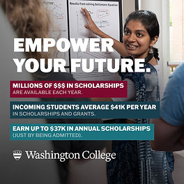 WASH23057-EnrollmentMkt-FinancialAid-1080x1080-A.jpg