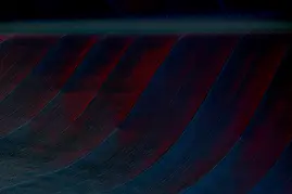 BHG-BHGEurope-trading-logo-kereskedelem-vállalat-bhgroupzrt.webp