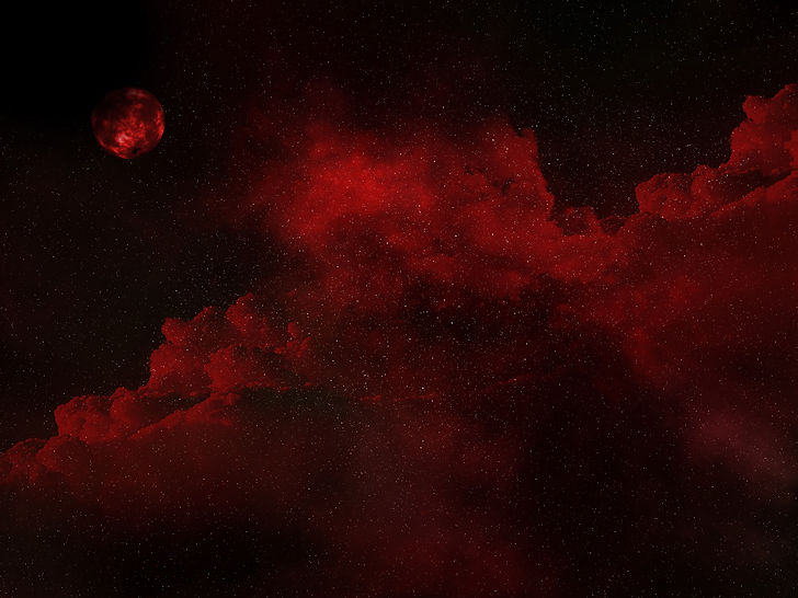 3d-space-sky-background.jpg