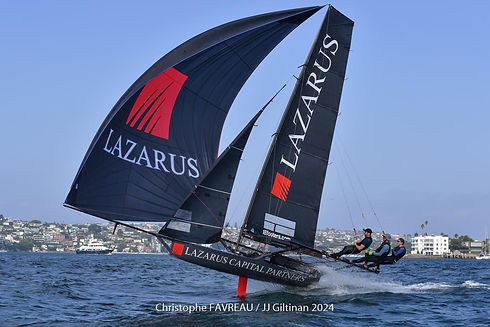 LAZARUS 11.JPG