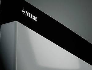 NIBE-S-Serie-Stilbild.jpg