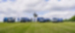 e8d0ecad-a17b-40f2-a8cb-129502ec7f23.jpg