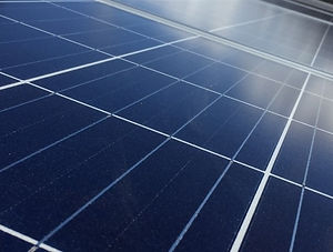 Solar PV.jpg