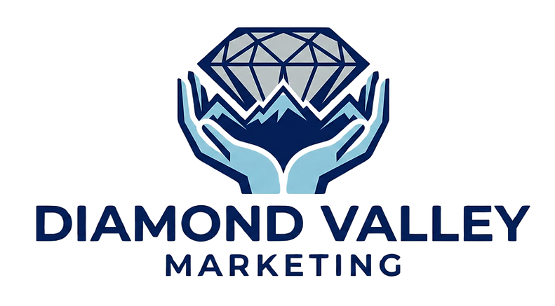 DVM LOGO & FONT_edited.png
