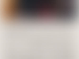 American Advertising Federation