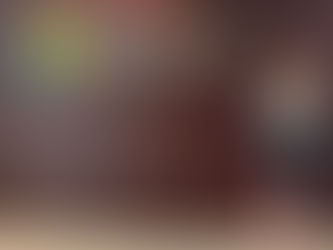 Diamond Valley Marketing with Microsoft