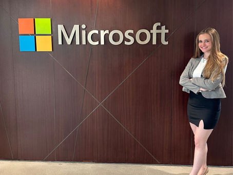 Diamond Valley Marketing with Microsoft