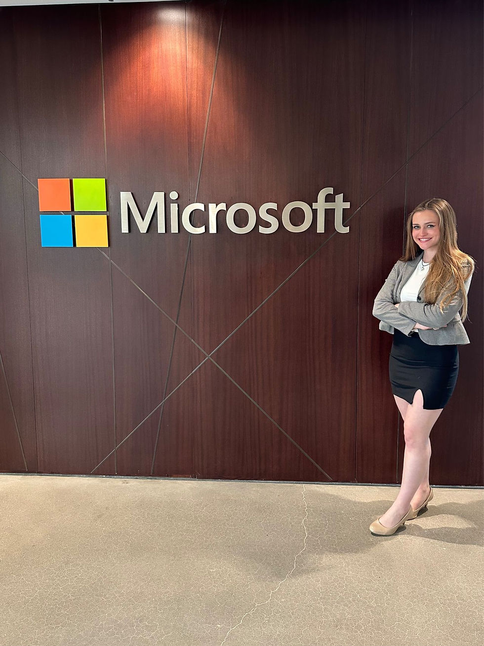 Diamond Valley Marketing with Microsoft