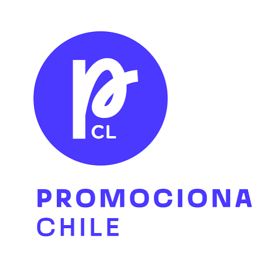 Promociona Chile.png
