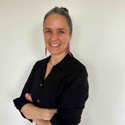 2505 MI.Polanco.jpeg