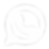 iconos-07.png