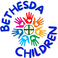 Bethesda (2).png