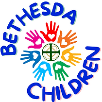 Bethesda (2).png