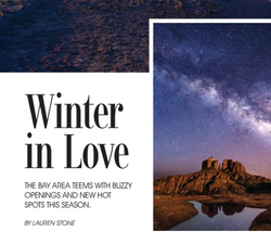 Screen Shot 2022-05-22 at 1.19.40 PM