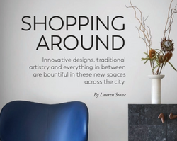 Screen Shot 2022-05-18 at 2.15.34 PM