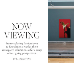 Screen Shot 2022-11-21 at 10.13.20 AM