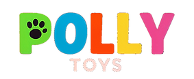 polly