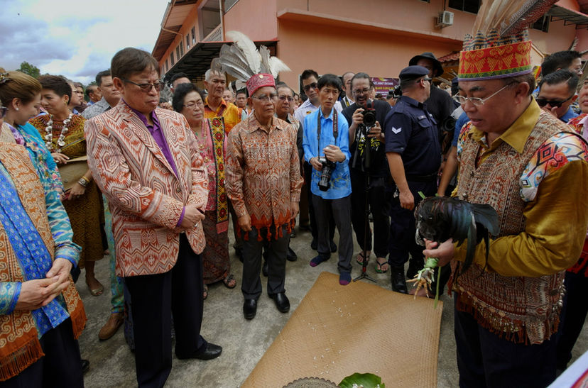Abang Jo 03.jpg