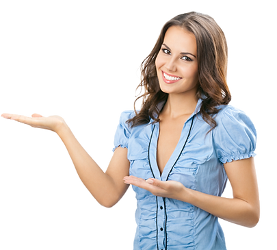 mulher a apontar png.png