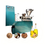 Thumbnail: Comercial Oil Press Machine 