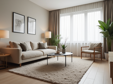 Choose the Best Cleaning Services for Your Needs