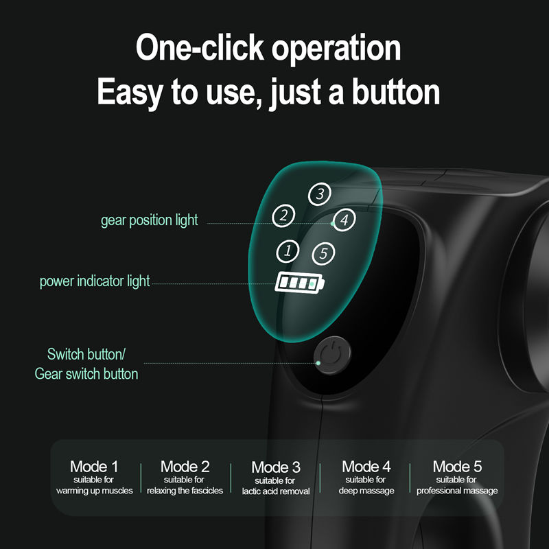 Thumbnail: Mini Pocket Pistolet