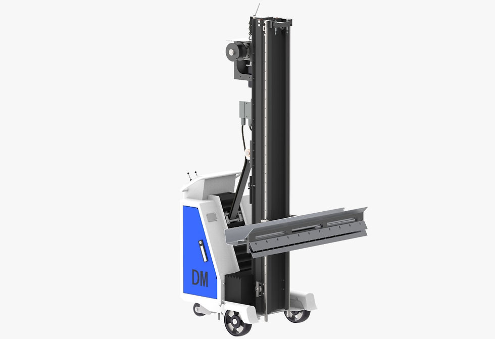 Thumbnail: wall plastering machine