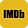 MV5BODc4MTA3NjkzNl5BMl5BcG5nXkFtZTgwMDg0MzQ2OTE_._V1_