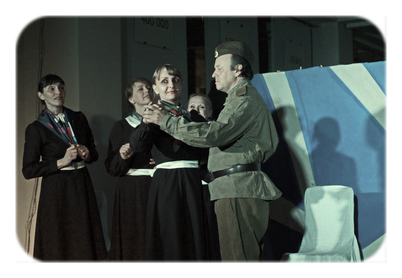 м. королев, ул. театр тюз королев. театр города королев. дк костино королев.