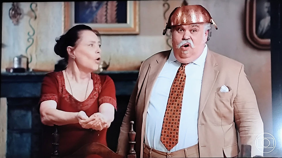 520547308_10162965628276668_1300175108324361393_n