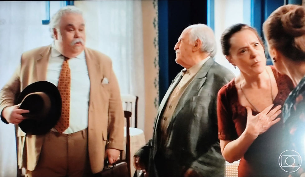 520836806_10162965627581668_2705843264262863565_n