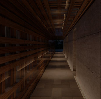 Yainiku Jumbo (store image)kanan_edited.jpg