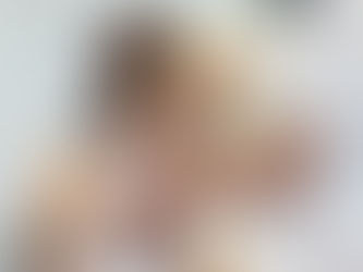 GROWING UP WITH SCOLIOSIS