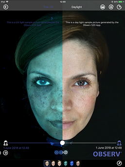 OBSERVE Face scan.png