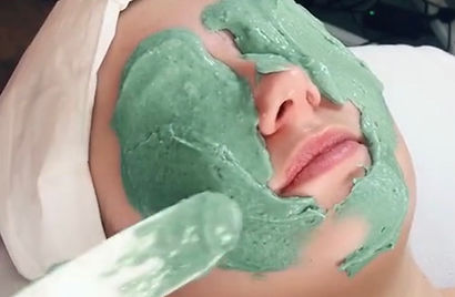 Green mask photo.jpg