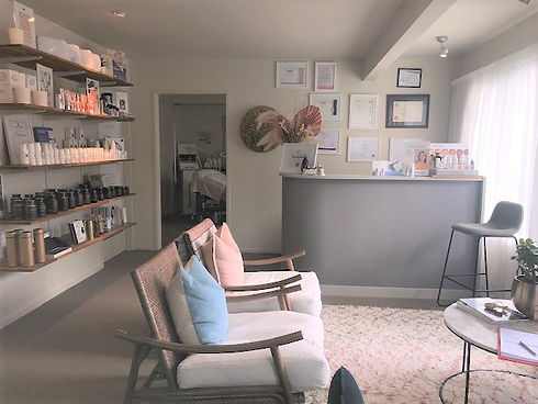 Clinic Photo current.jpg