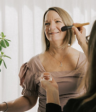 Billieblue-63 (1).jpg