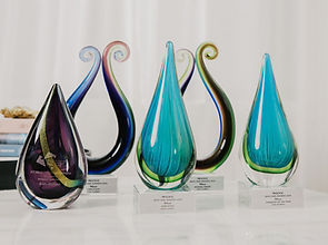 Billieblue-30 (1).jpg