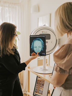 Billieblue-97 (1).jpg